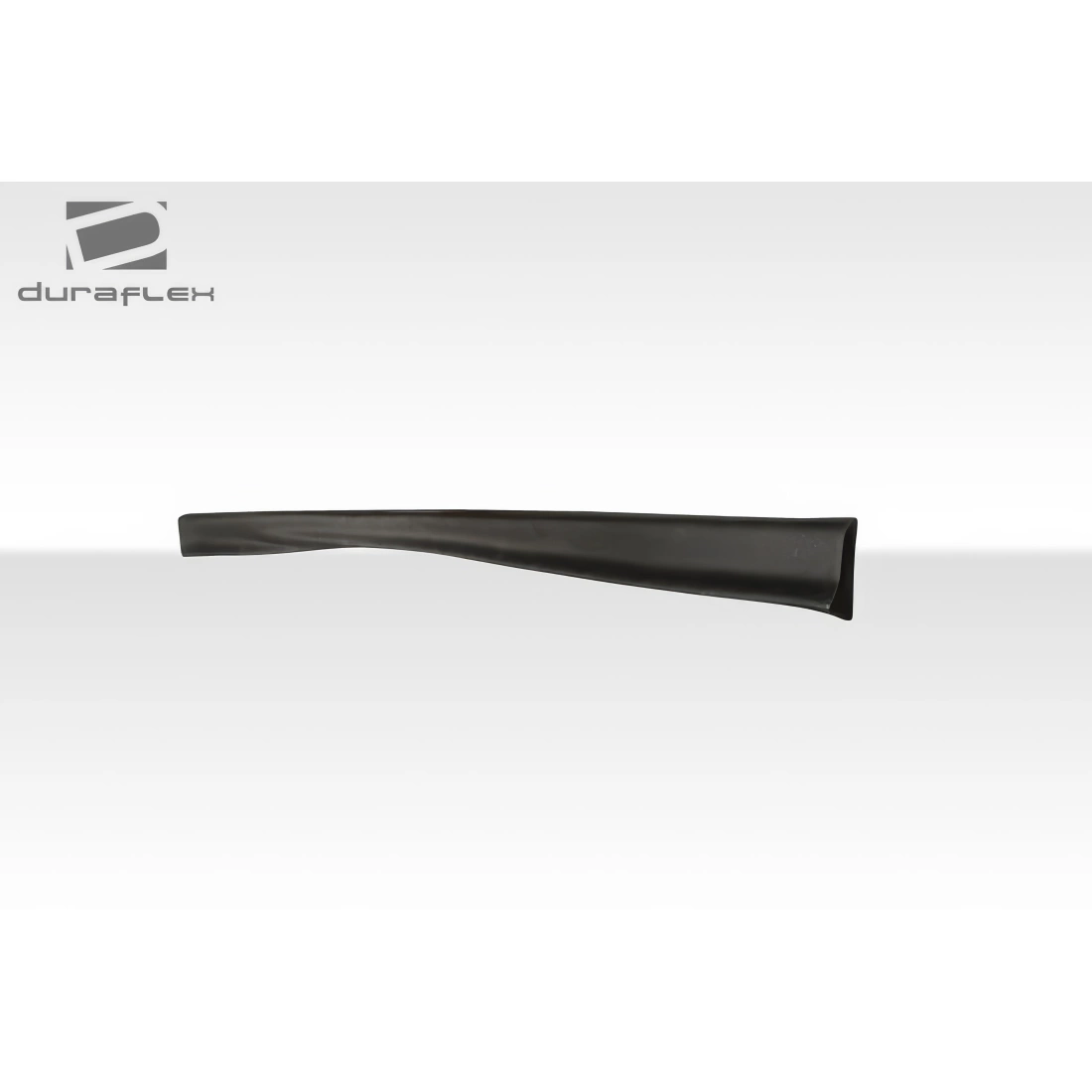 All kind of Exterior/Side Skirtsfor  Saturn SL 1996. 3