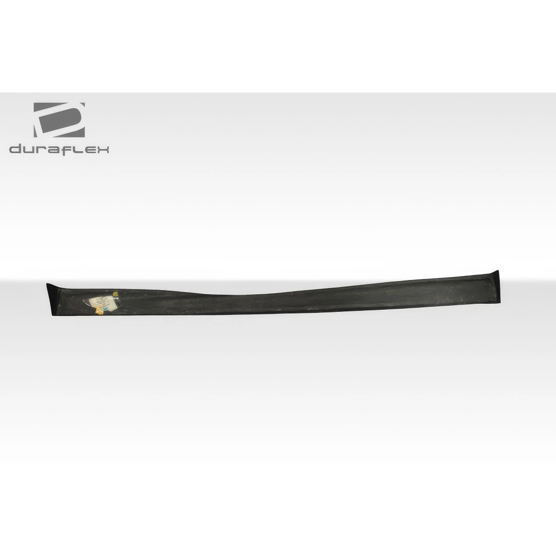 All kind of Exterior/Side Skirtsfor  Saturn SL 1996. 5