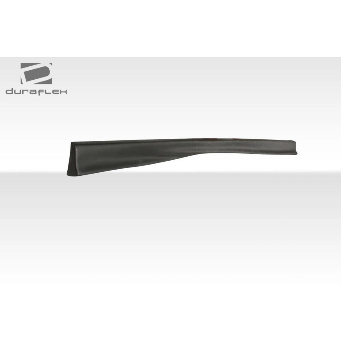 All kind of Exterior/Complete Body Kitsfor  Saturn SL 1996. 10