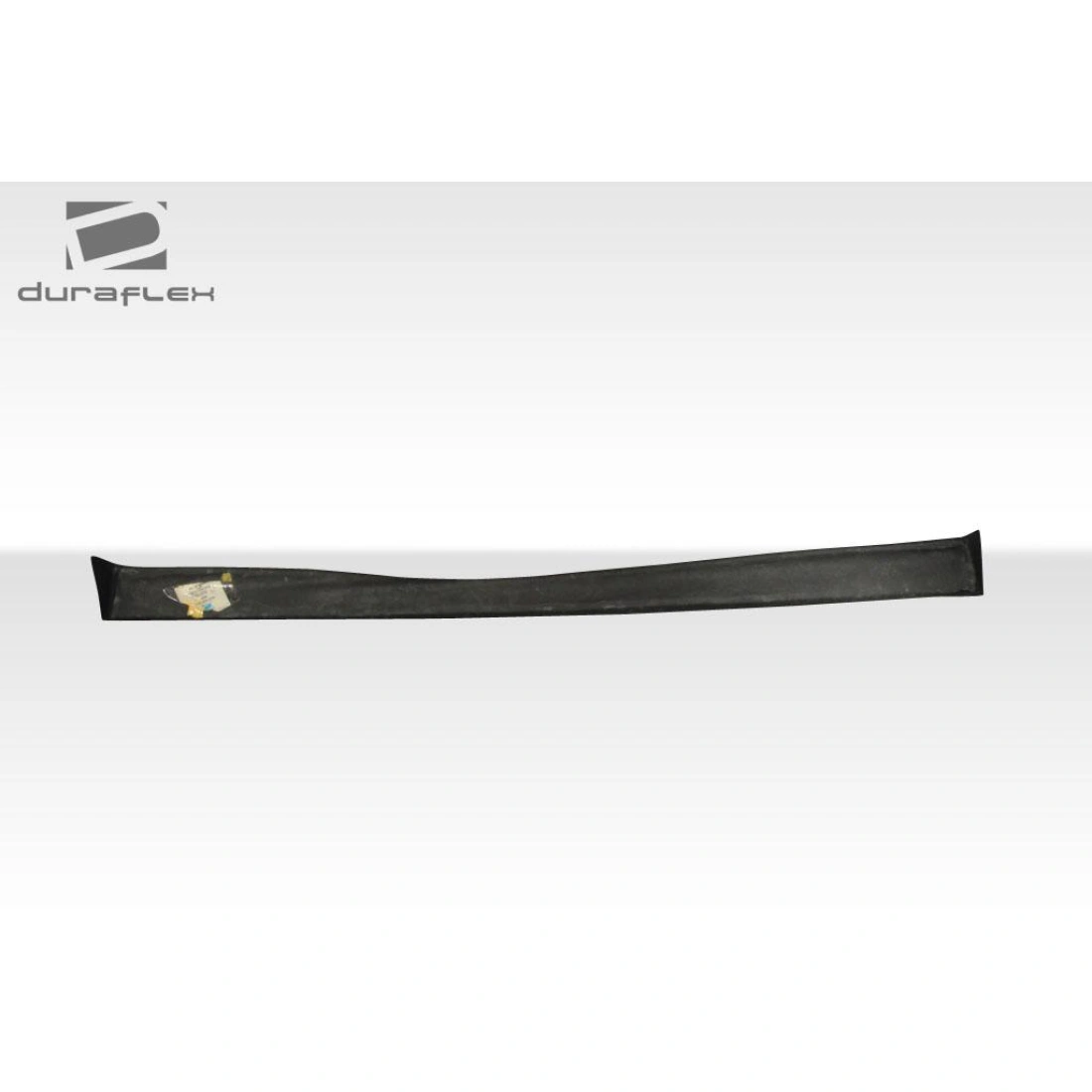 All kind of Exterior/Complete Body Kitsfor  Saturn SL 1996. 12