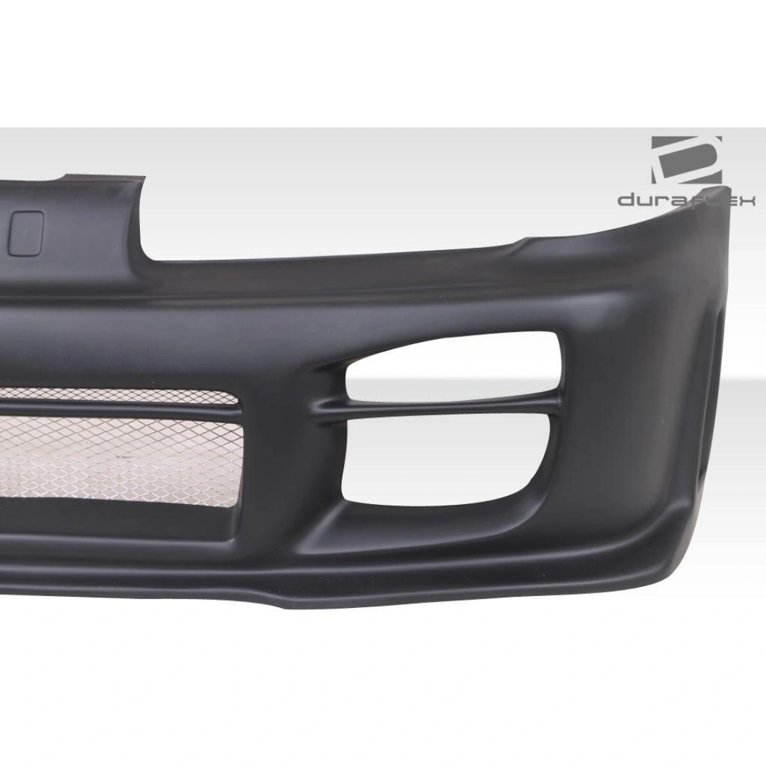 All kind of Exterior/Complete Body Kitsfor  Saturn SL 1996. 27