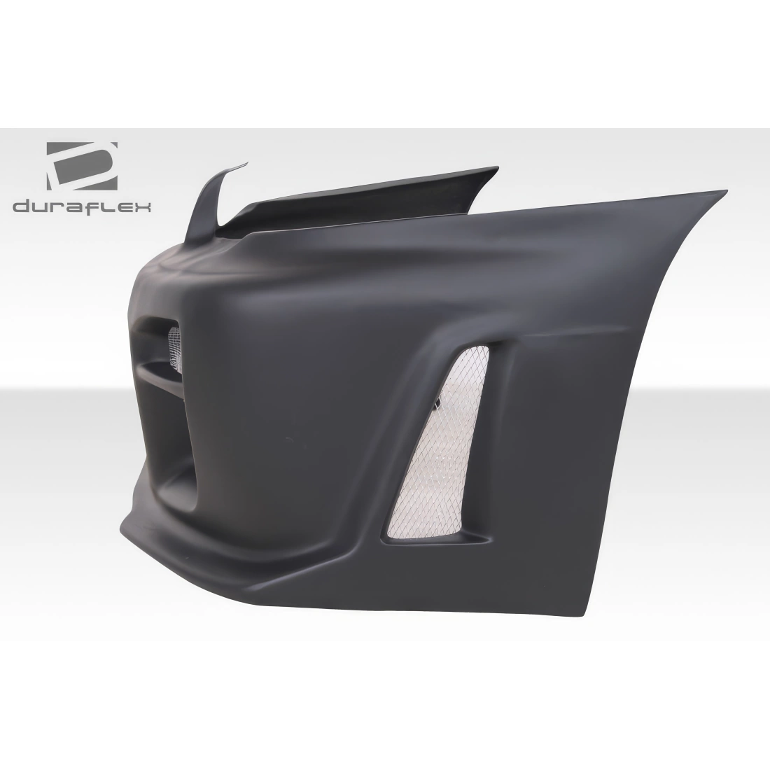 All kind of Exterior/Complete Body Kitsfor  Saturn SL 1996. 12