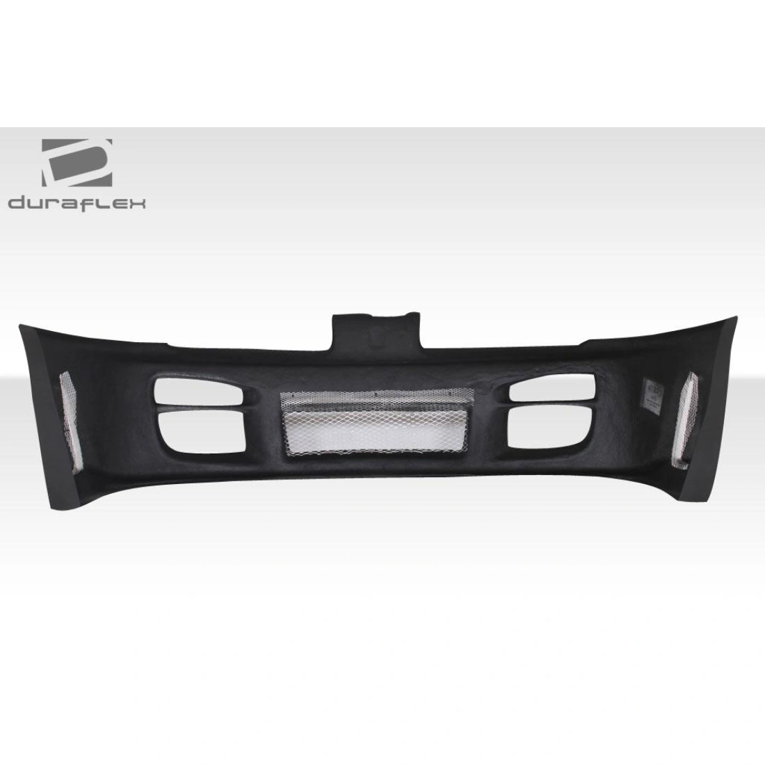 All kind of Exterior/Complete Body Kitsfor  Saturn SL 1996. 30