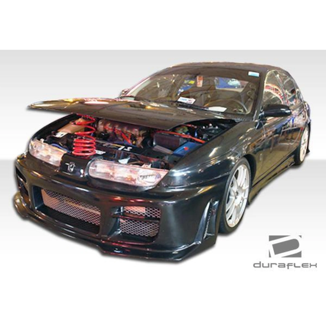 All kind of Exterior/Complete Body Kitsfor  Saturn SL 1996. 13