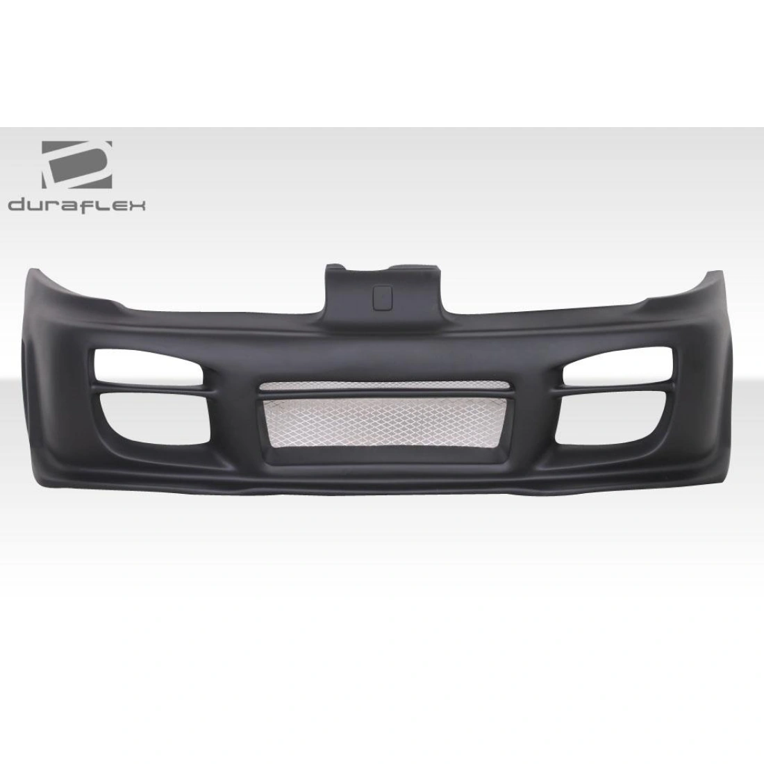 All kind of Exterior/Complete Body Kitsfor  Saturn SL 1996. 20