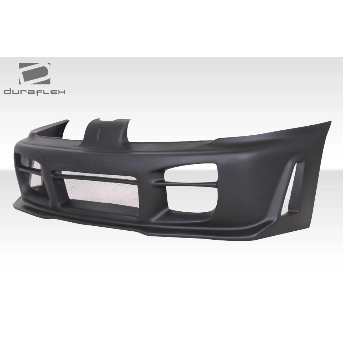 All kind of Exterior/Complete Body Kitsfor  Saturn SL 1996. 22