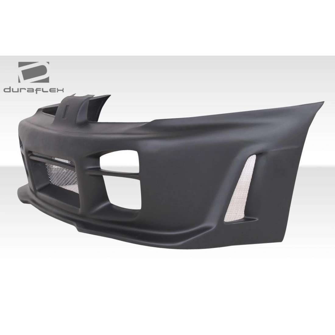 All kind of Exterior/Complete Body Kitsfor  Saturn SL 1996. 23