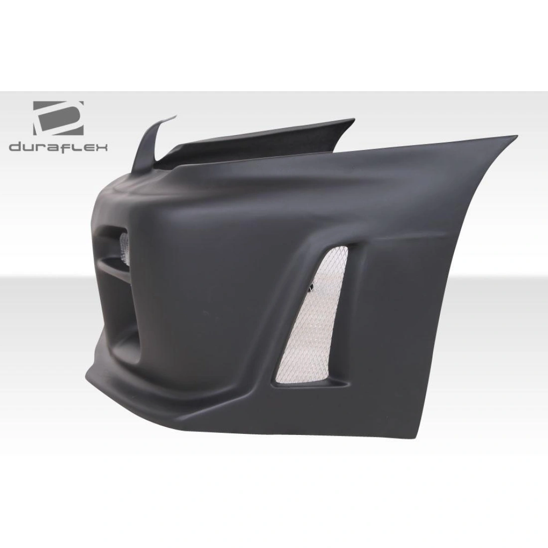 All kind of Exterior/Complete Body Kitsfor  Saturn SL 1996. 25
