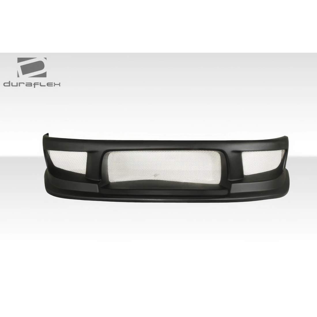 All kind of Exterior/Front Bumpersfor  Toyota Tacoma 1995. 1