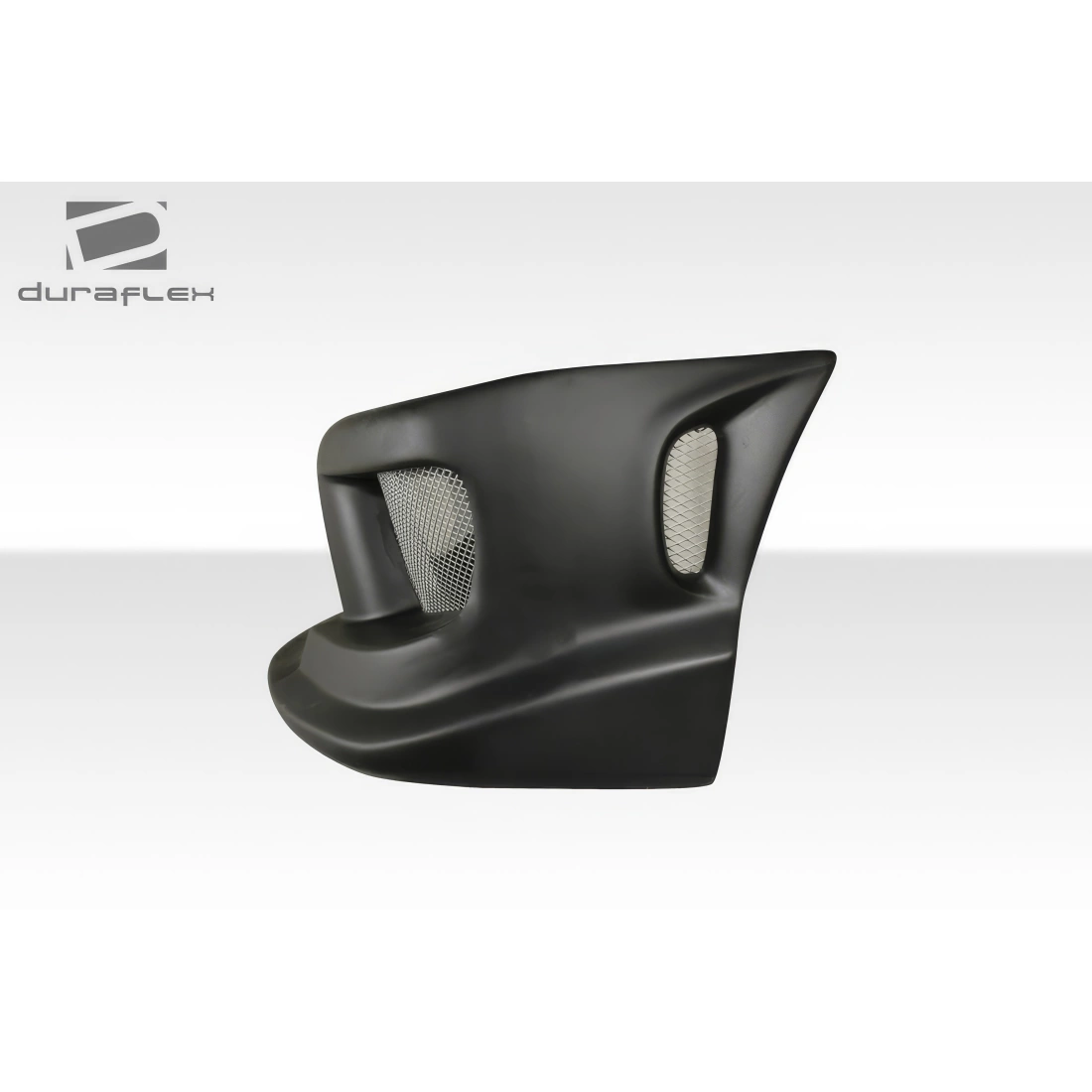 All kind of Exterior/Front Bumpersfor  Toyota Tacoma 1995. 4