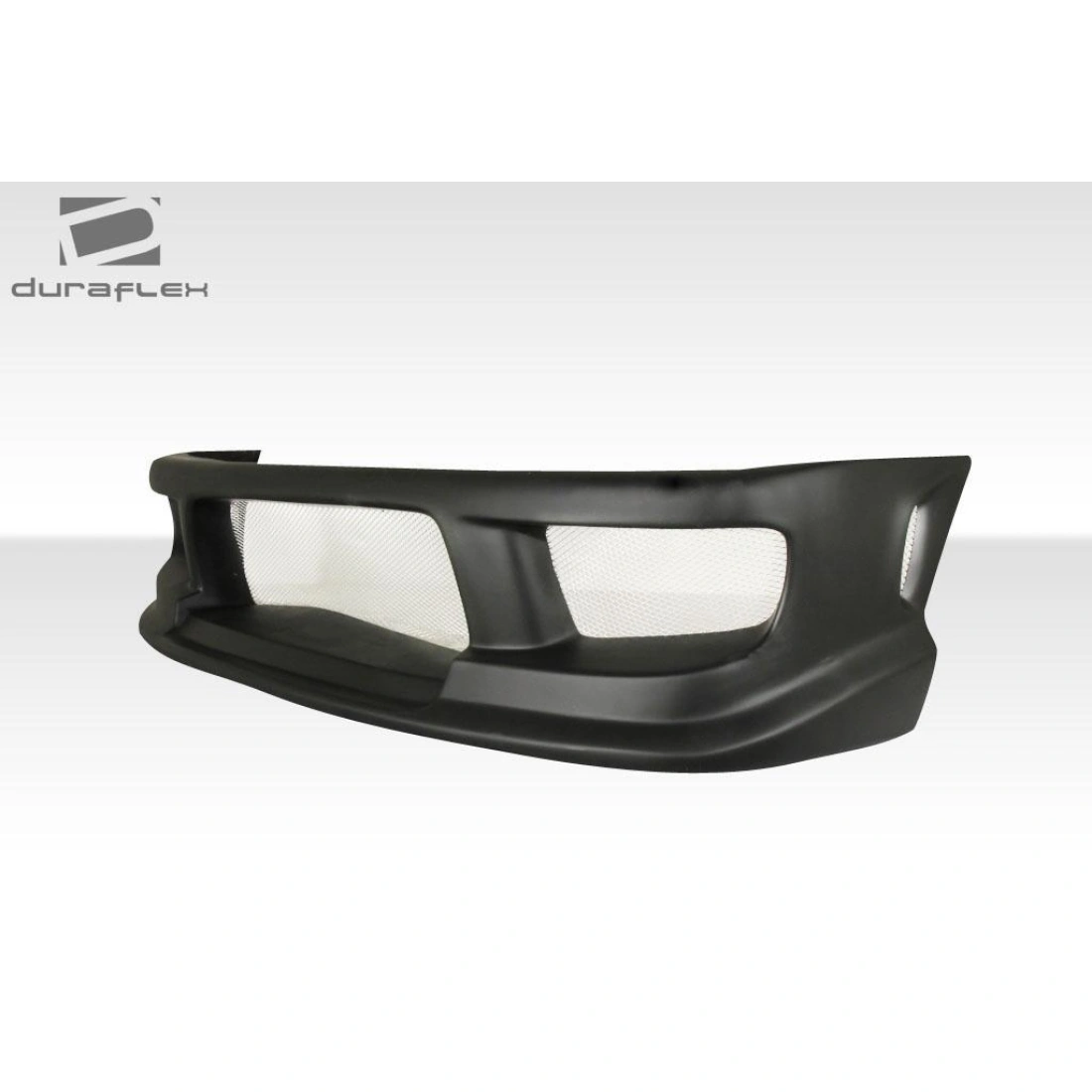 All kind of Exterior/Front Bumpersfor Toyota Tacoma 1995. 15