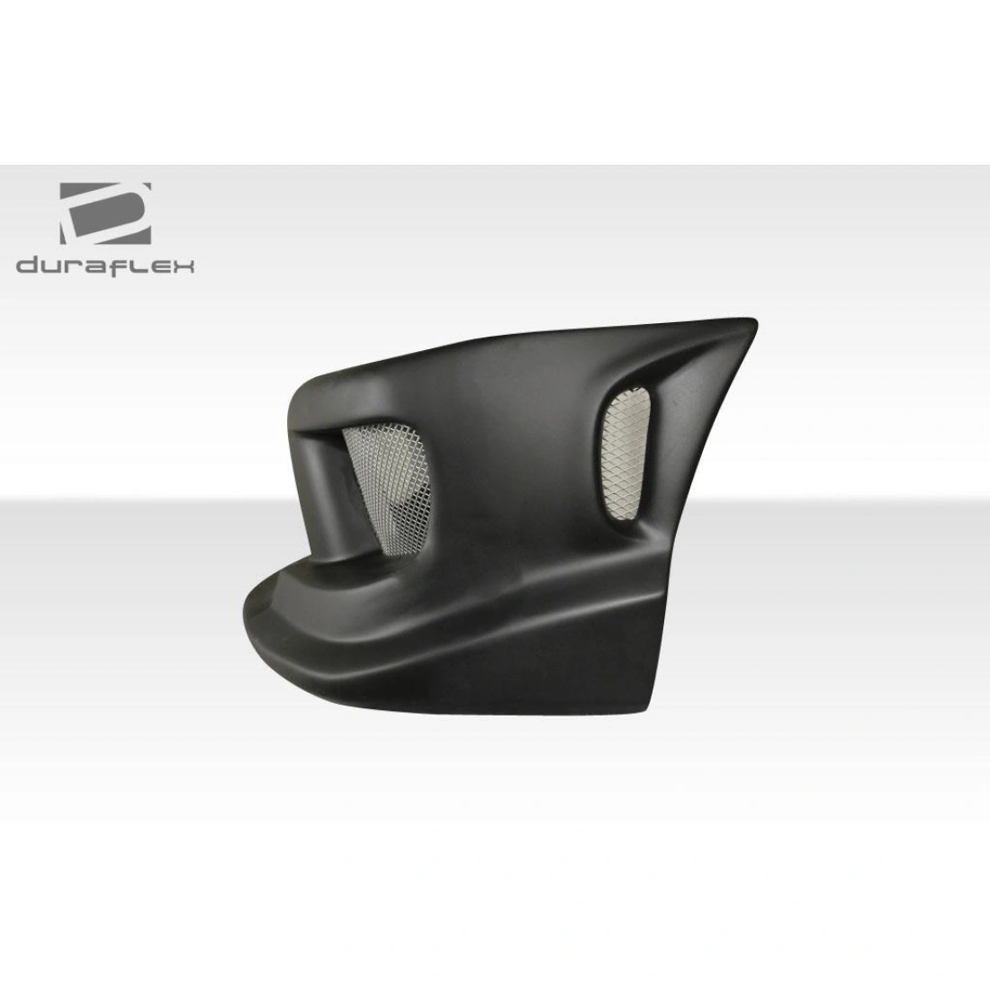 All kind of Exterior/Front Bumpersfor Toyota Tacoma 1995. 17