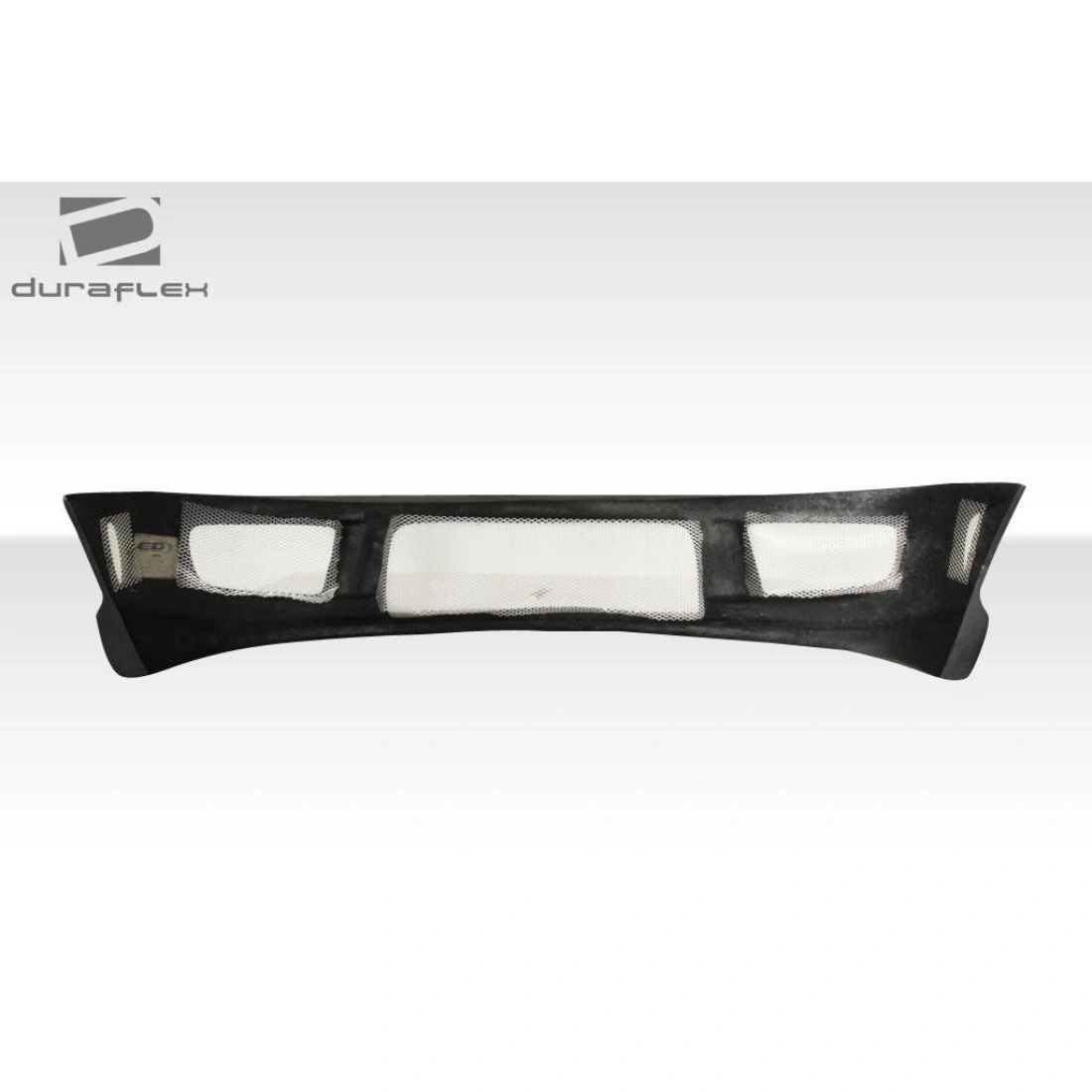 All kind of Exterior/Front Bumpersfor Toyota Tacoma 1995. 19