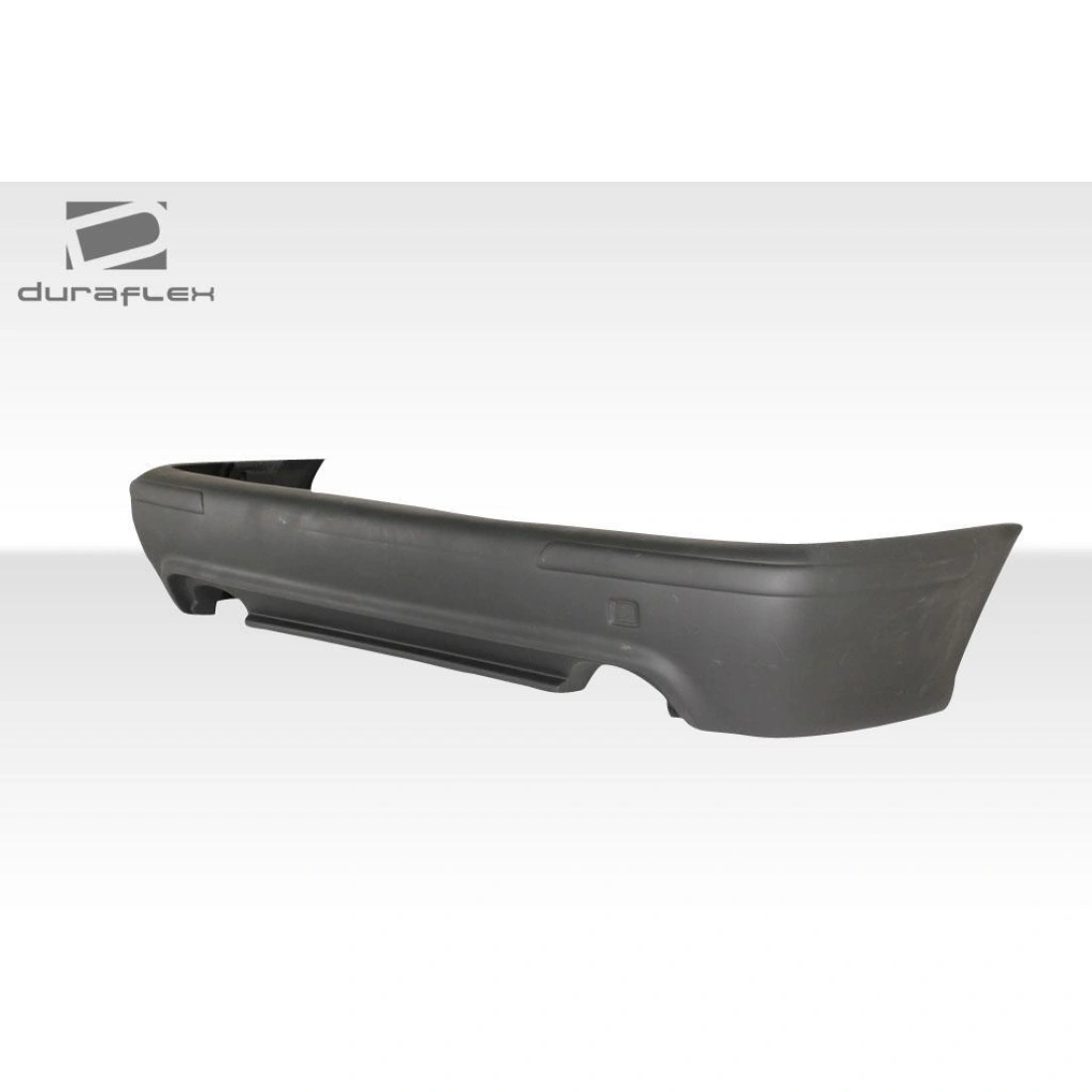 All kind of Exterior/Complete Body Kitsfor BMW 5-Series 1997. 6