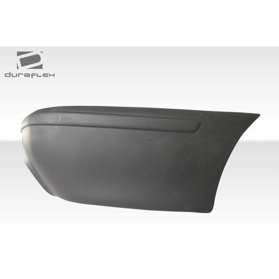 All kind of Exterior/Complete Body Kitsfor BMW 5-Series 1997. 8