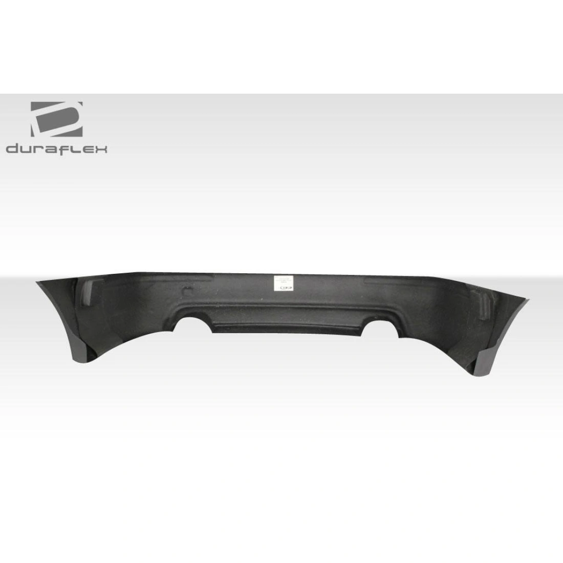 All kind of Exterior/Complete Body Kitsfor BMW 5-Series 1997. 10