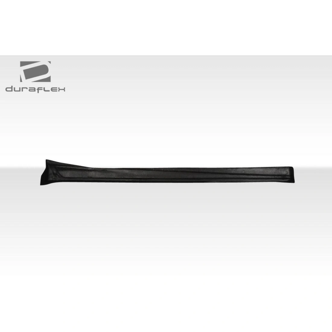 All kind of Exterior/Side Skirtsfor  Chevrolet Cavalier 1995. 21