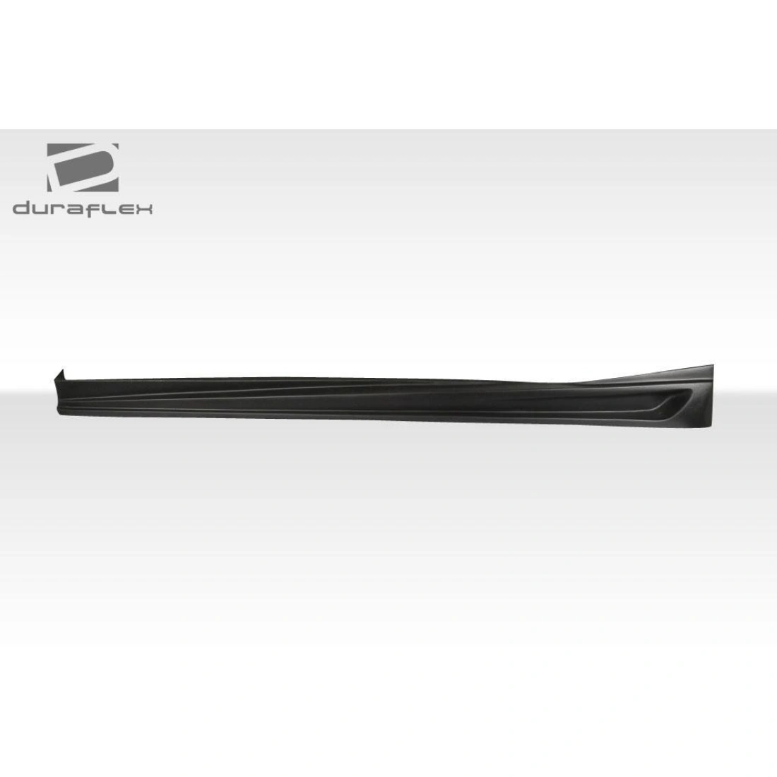 All kind of Exterior/Side Skirtsfor  Chevrolet Cavalier 1995. 15