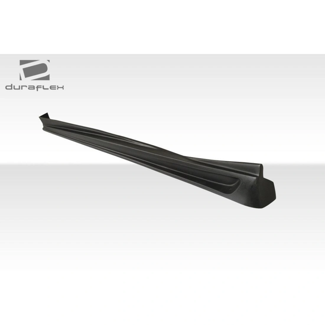 All kind of Exterior/Side Skirtsfor  Chevrolet Cavalier 1995. 17