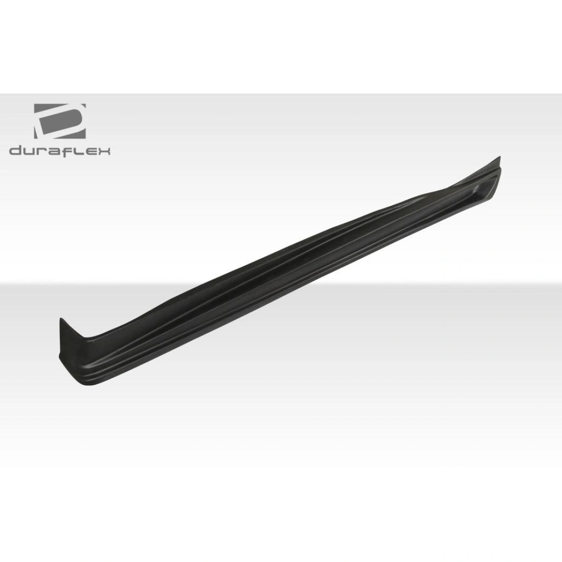 All kind of Exterior/Side Skirtsfor  Chevrolet Cavalier 1995. 19