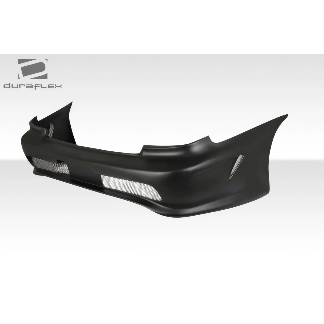 All kind of Exterior/Rear Bumpersfor  Chevrolet Malibu 1997. 3