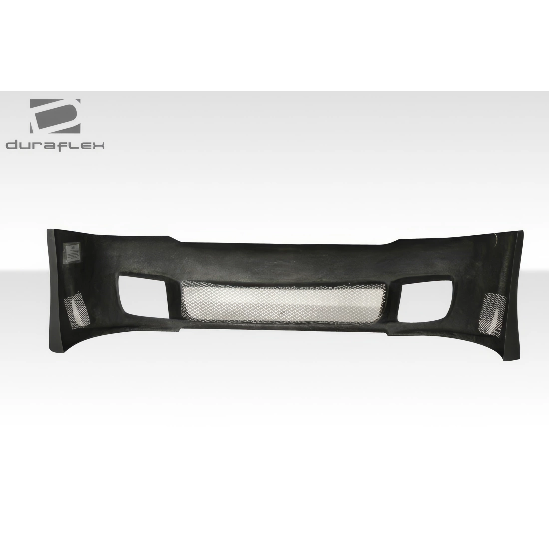 All kind of Exterior/Front Bumpersfor  Dodge Dakota 1997. 5