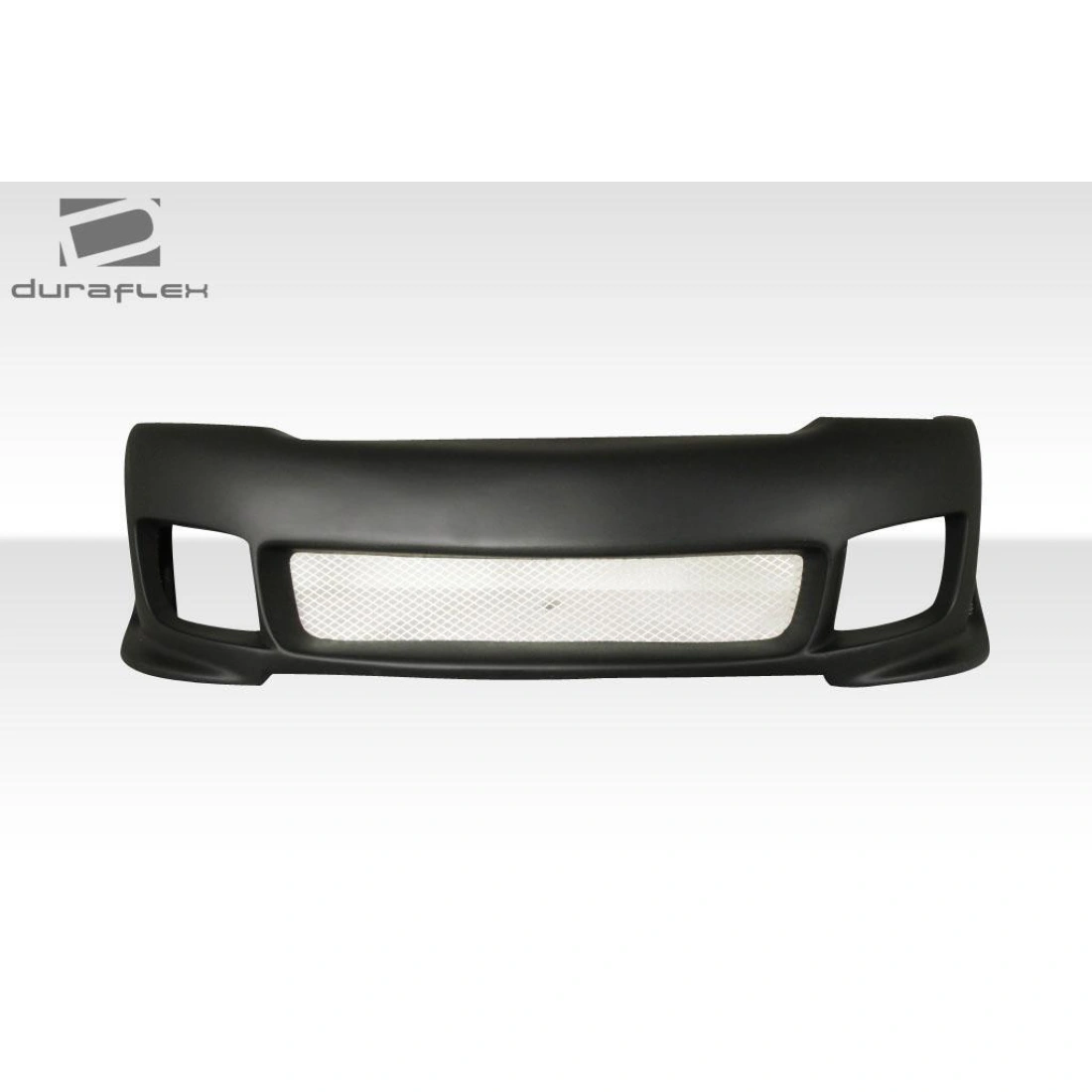 All kind of Exterior/Front Bumpersfor  Dodge Durango 1998. 5