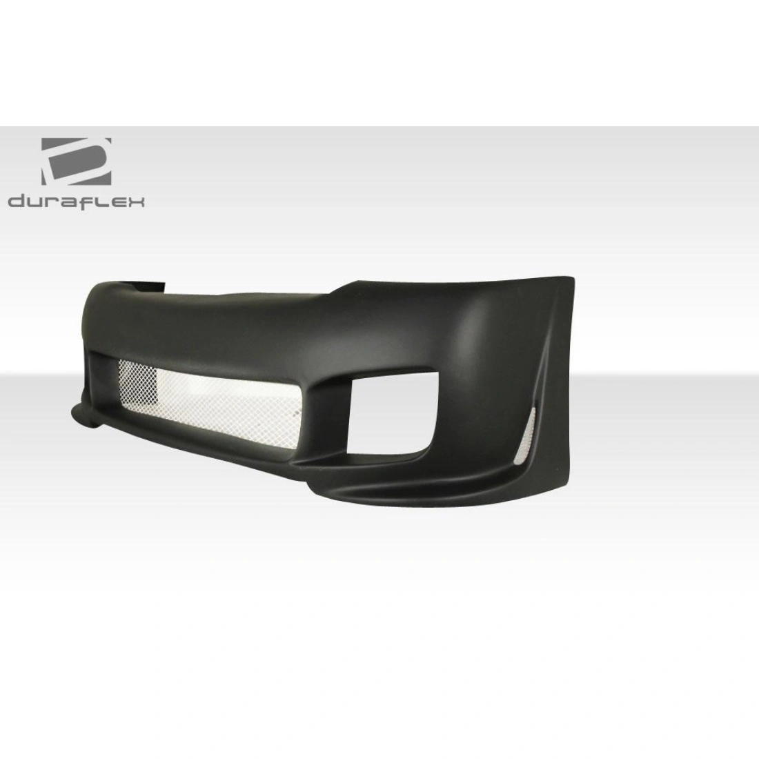 All kind of Exterior/Front Bumpersfor  Dodge Durango 1998. 7