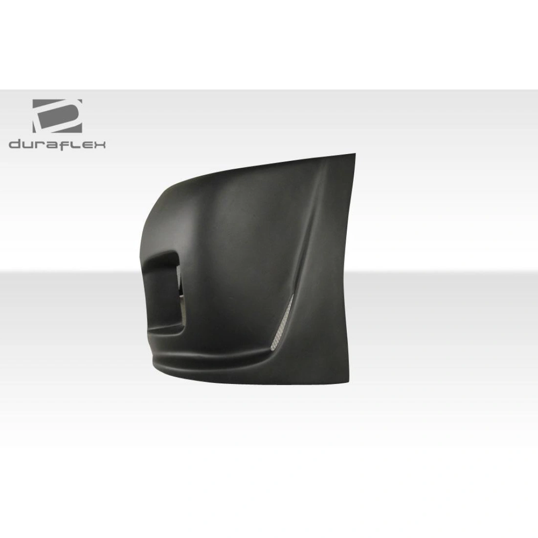 All kind of Exterior/Front Bumpersfor  Dodge Durango 1998. 9