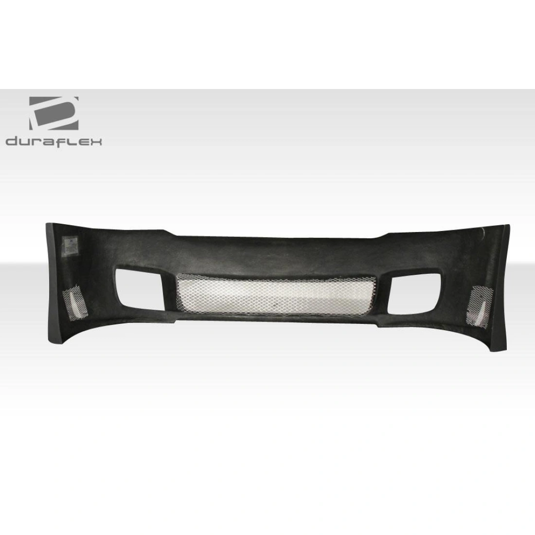 All kind of Exterior/Front Bumpersfor  Dodge Durango 1998. 11
