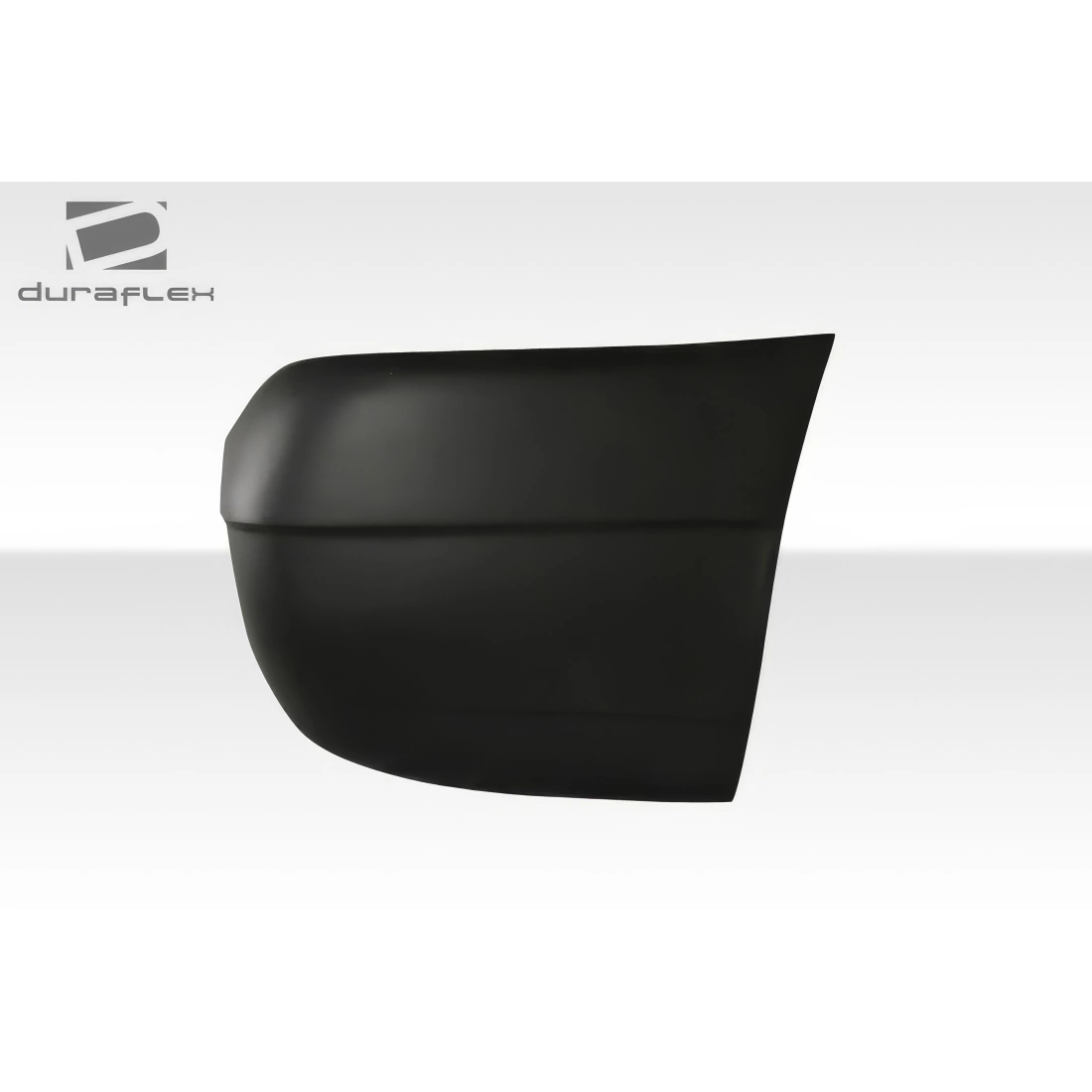 All kind of Exterior/Rear Bumpersfor Dodge Durango 1998. 4