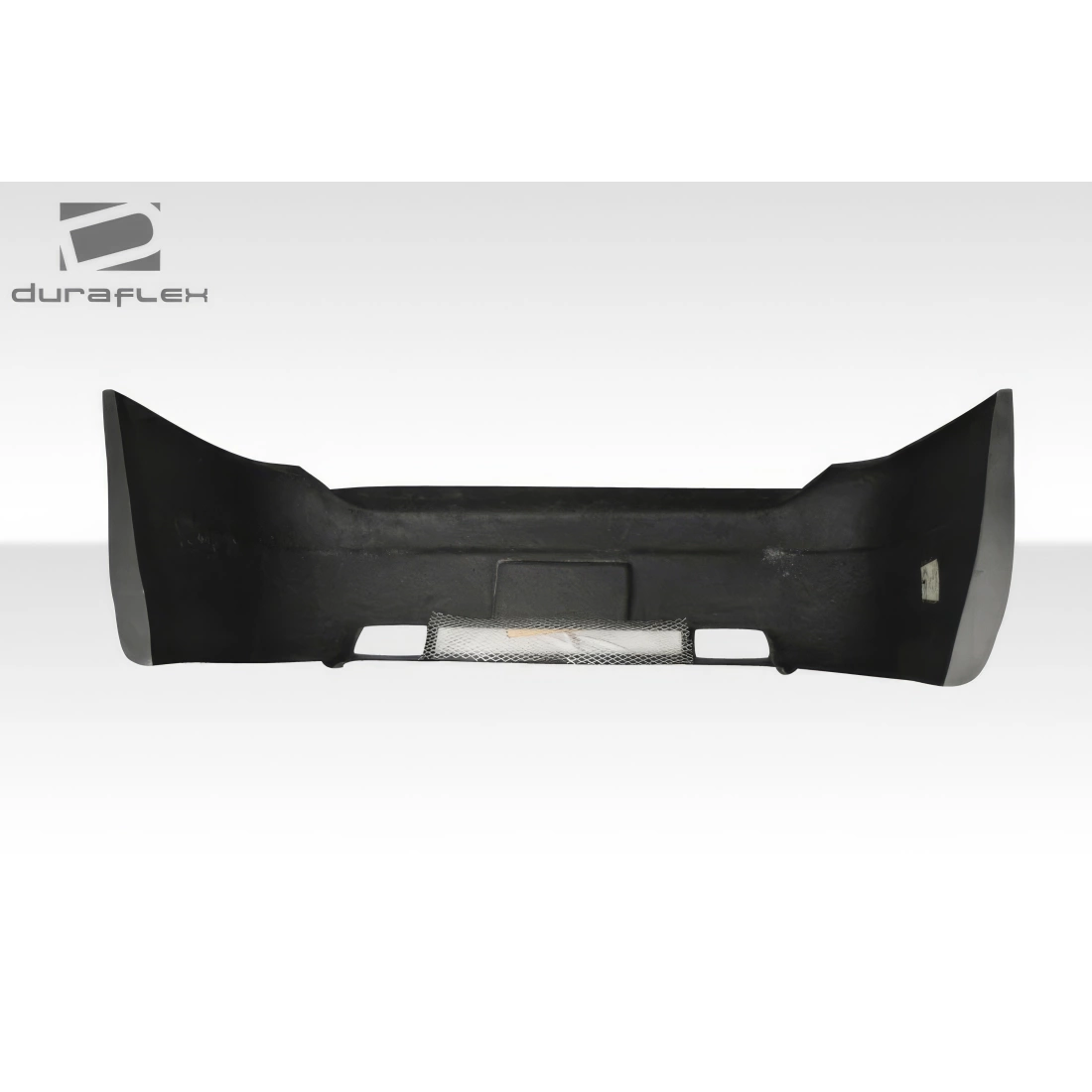 All kind of Exterior/Rear Bumpersfor Dodge Durango 1998. 5