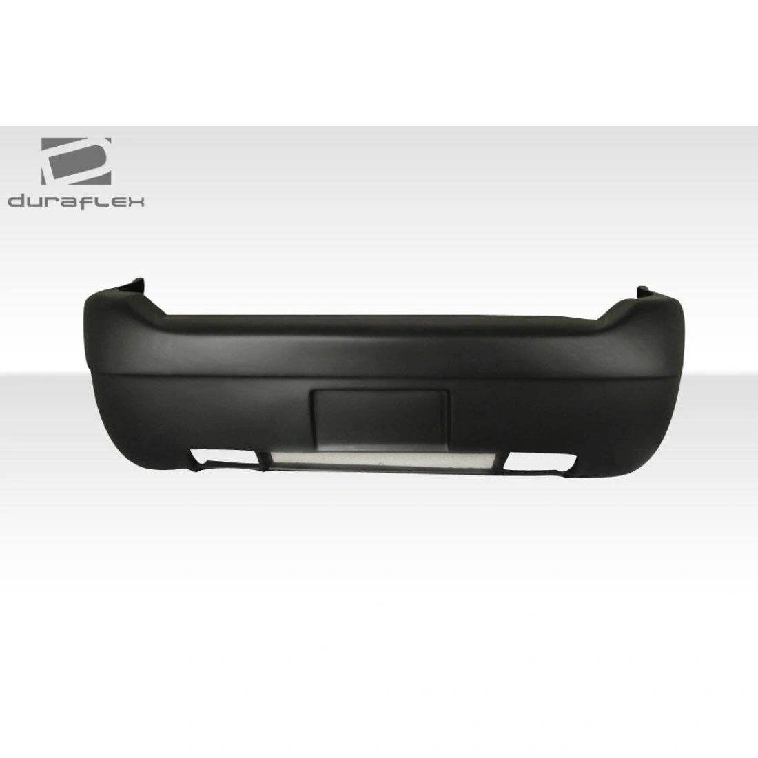 All kind of Exterior/Rear Bumpersfor Dodge Durango 1998. 5
