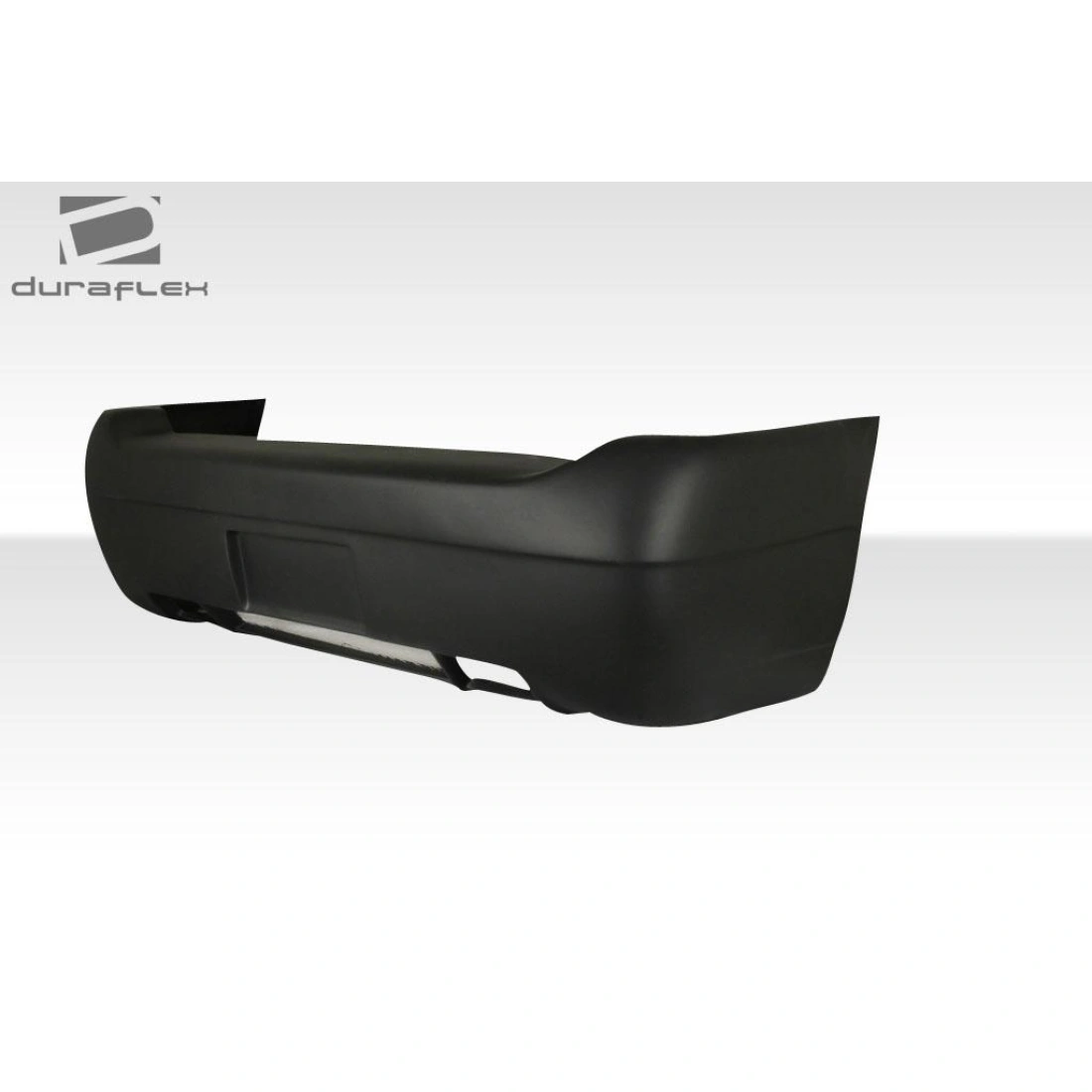 All kind of Exterior/Rear Bumpersfor Dodge Durango 1998. 7