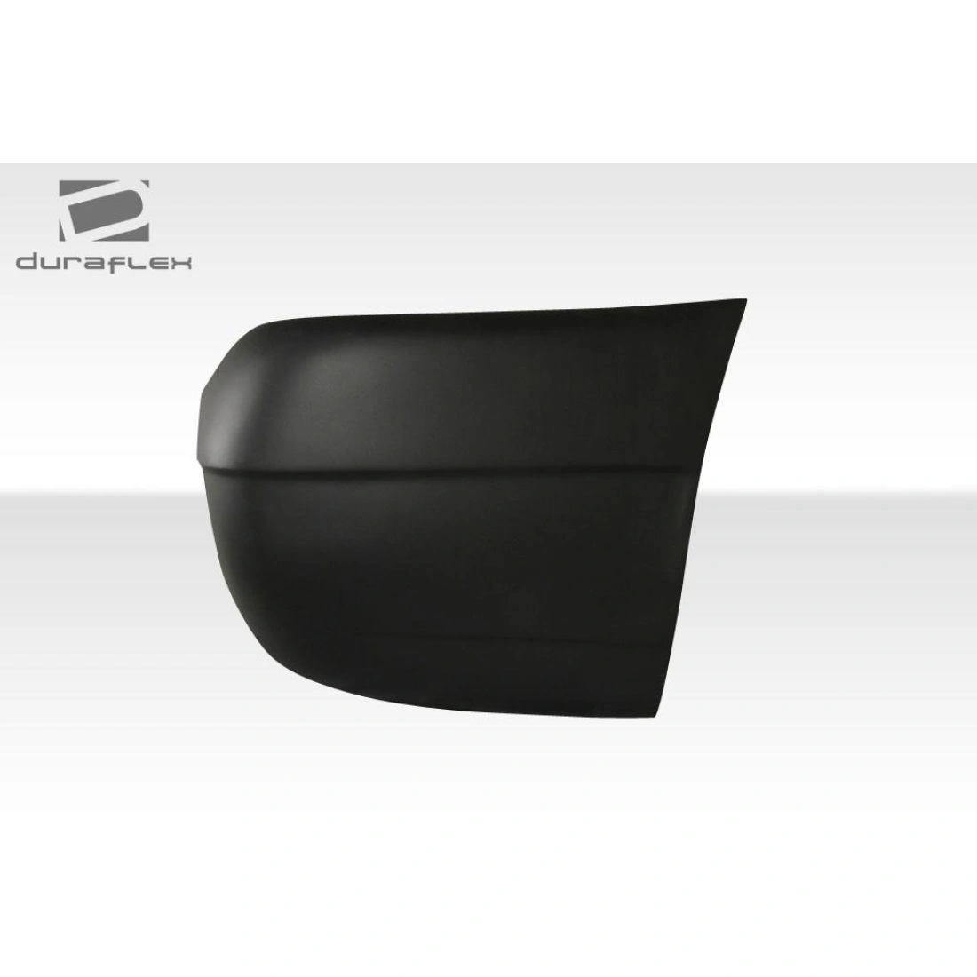 All kind of Exterior/Rear Bumpersfor Dodge Durango 1998. 9