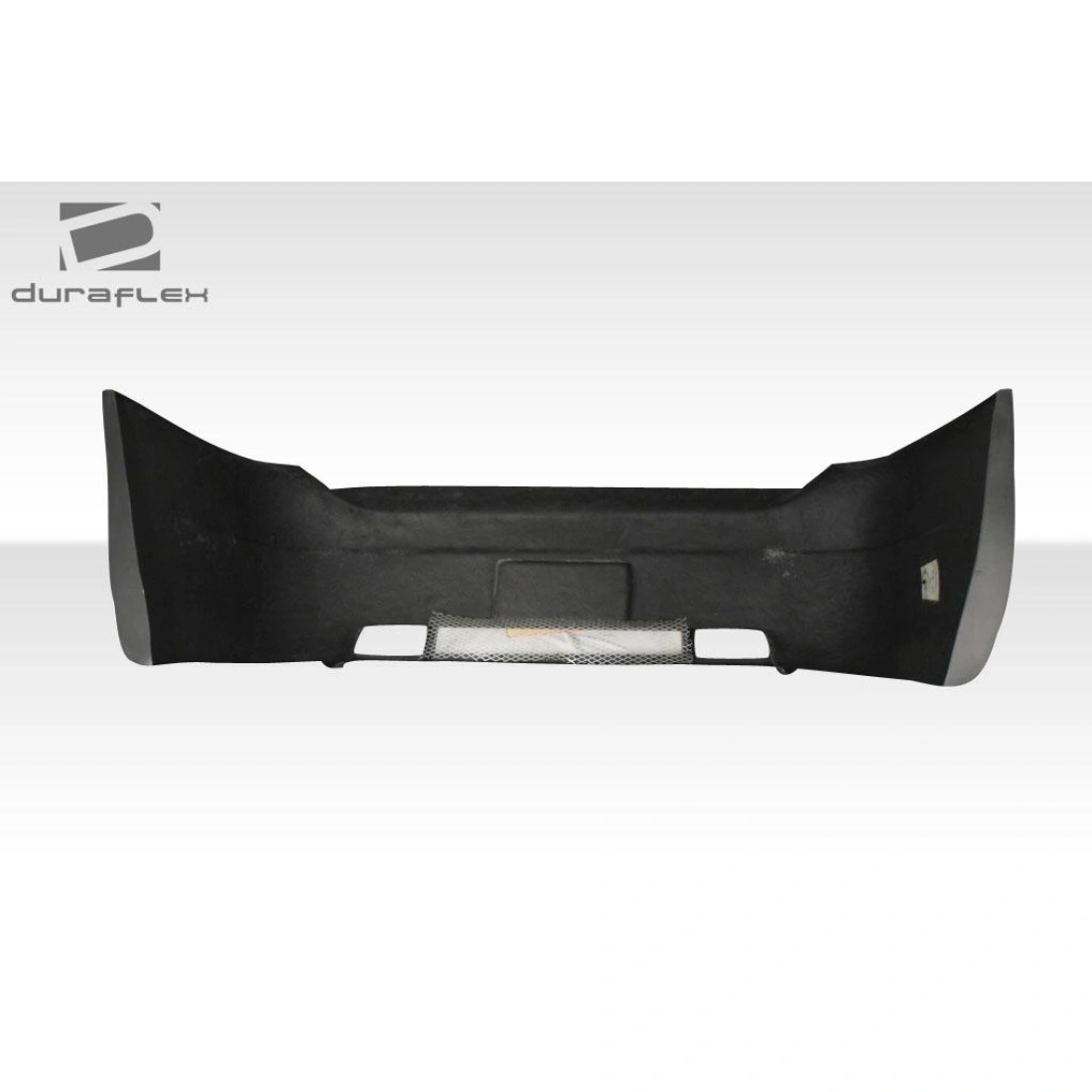 All kind of Exterior/Rear Bumpersfor Dodge Durango 1998. 11