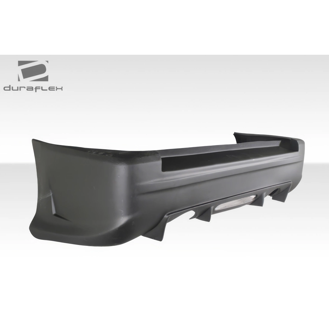 All kind of Exterior/Rear Bumpersfor Ford F-150 1997. 3