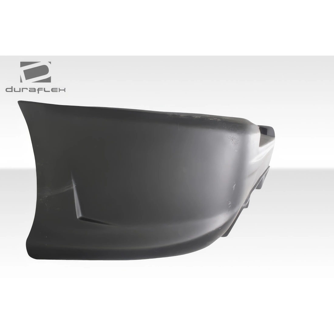 All kind of Exterior/Rear Bumpersfor Ford F-150 1997. 4