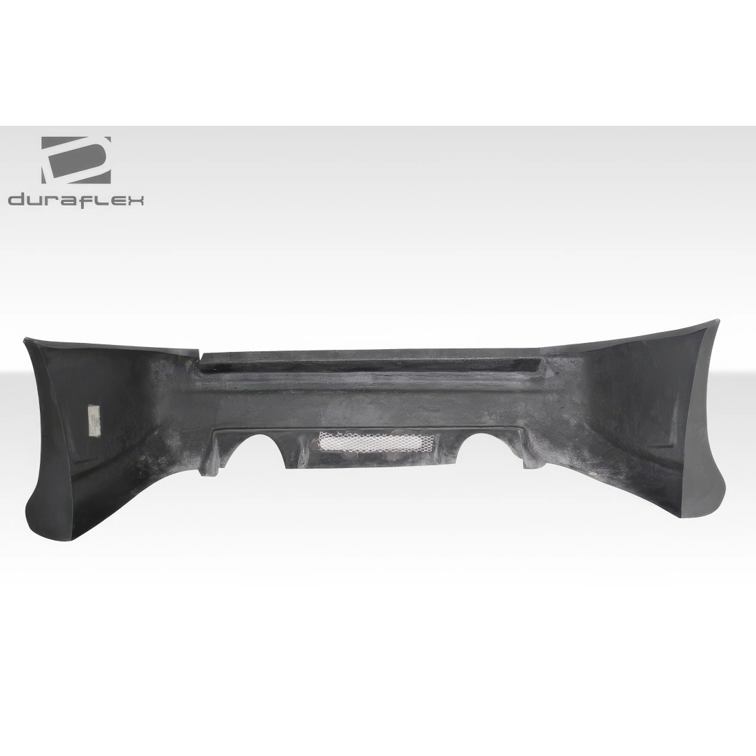 All kind of Exterior/Rear Bumpersfor Ford F-150 1997. 5