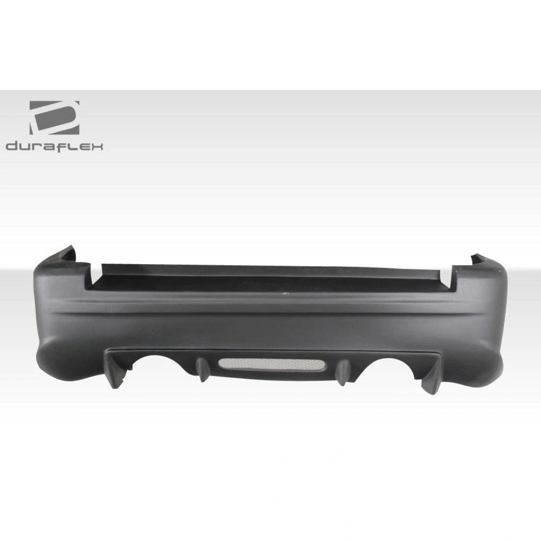 All kind of Exterior/Complete Body Kitsfor Ford F-150 1997. 40