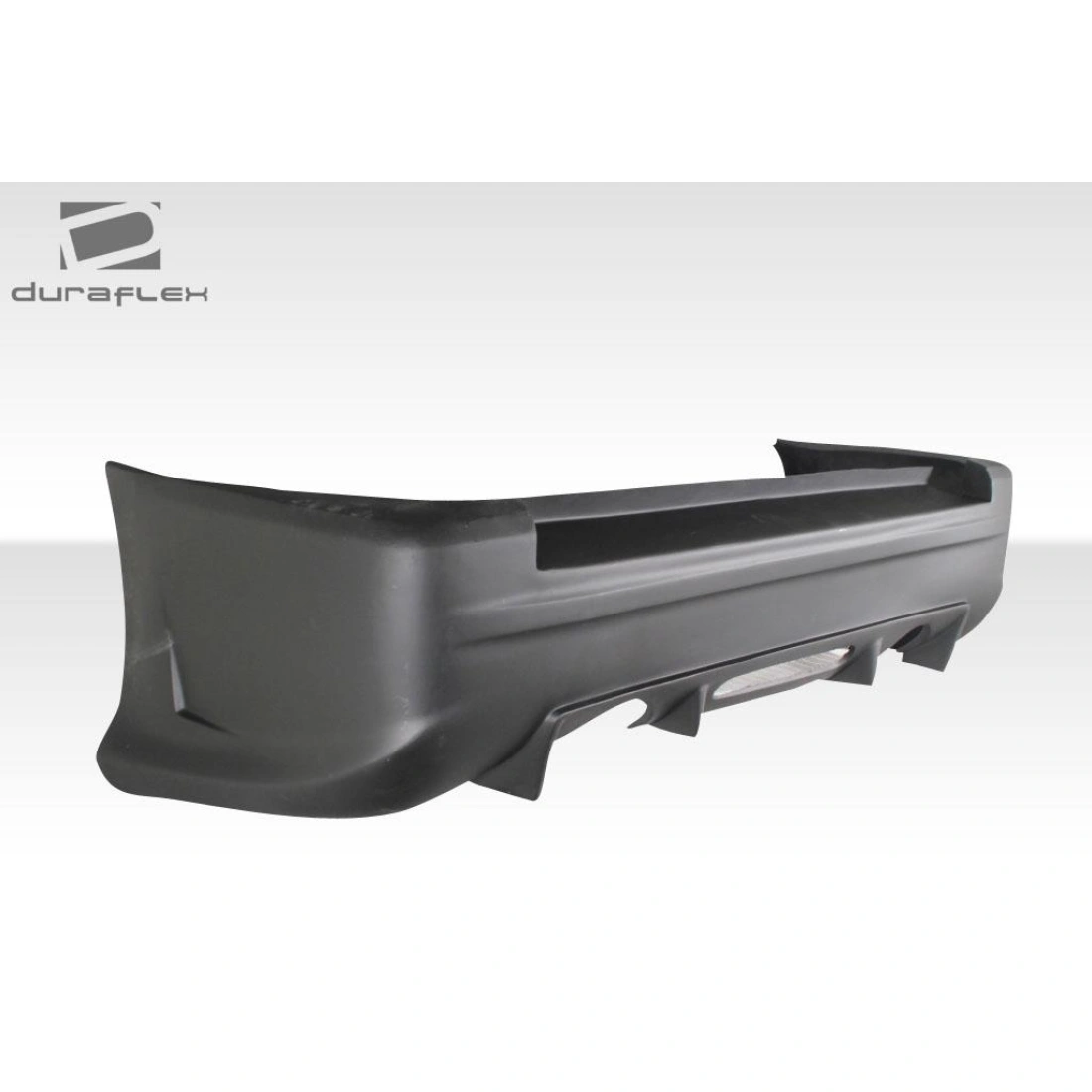 All kind of Exterior/Complete Body Kitsfor Ford F-150 1997. 42