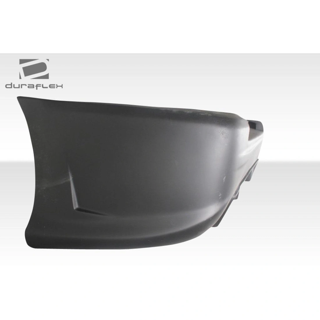 All kind of Exterior/Complete Body Kitsfor Ford F-150 1997. 45