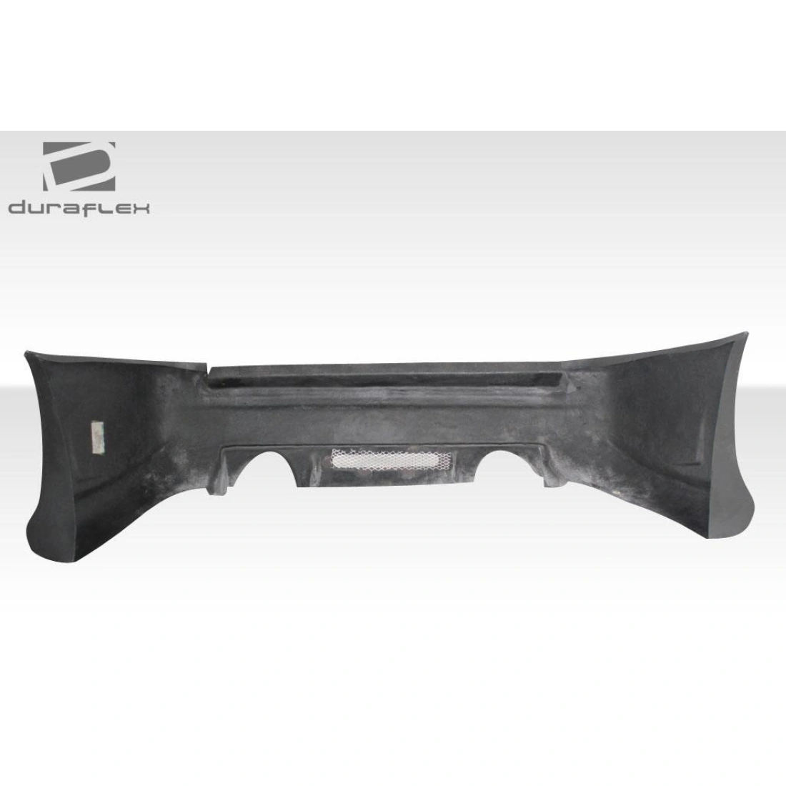 All kind of Exterior/Complete Body Kitsfor Ford F-150 1997. 47