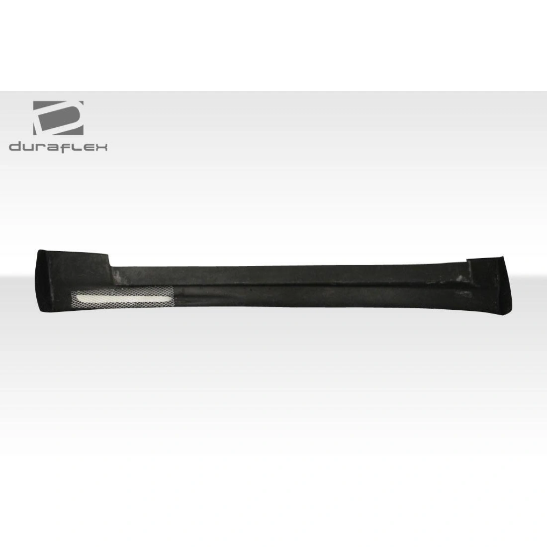 All kind of Exterior/Complete Body Kitsfor Ford F-150 1997. 20
