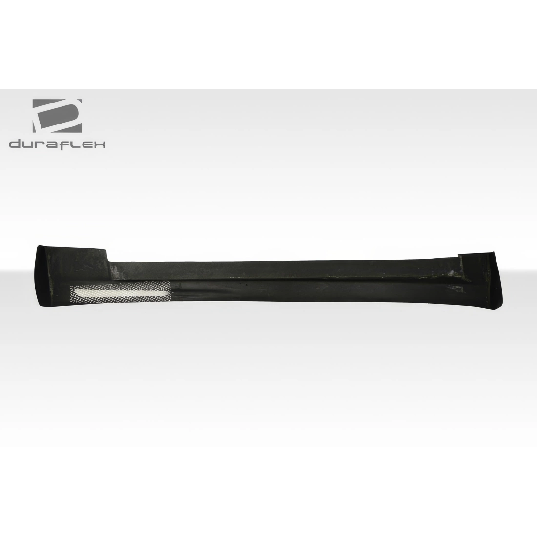 All kind of Exterior/Complete Body Kitsfor Ford F-150 1997. 9