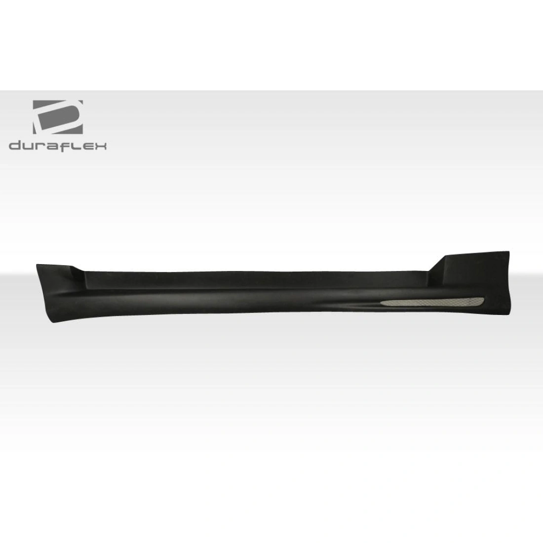 All kind of Exterior/Complete Body Kitsfor Ford F-150 1997. 14