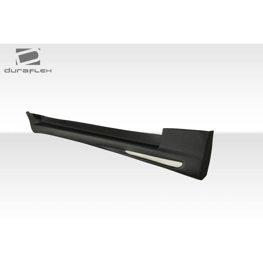 All kind of Exterior/Complete Body Kitsfor Ford F-150 1997. 17
