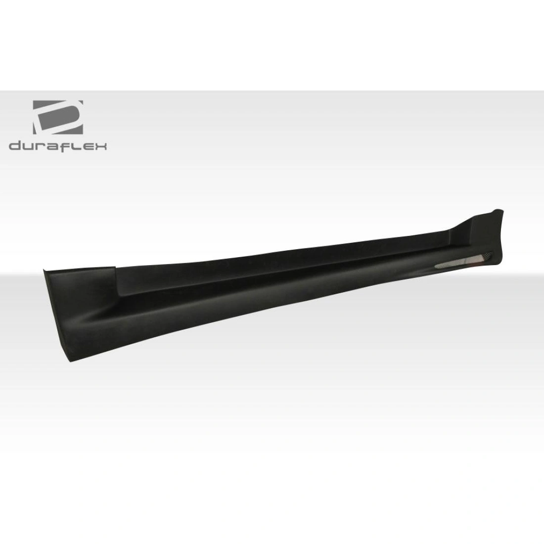 All kind of Exterior/Complete Body Kitsfor Ford F-150 1997. 19