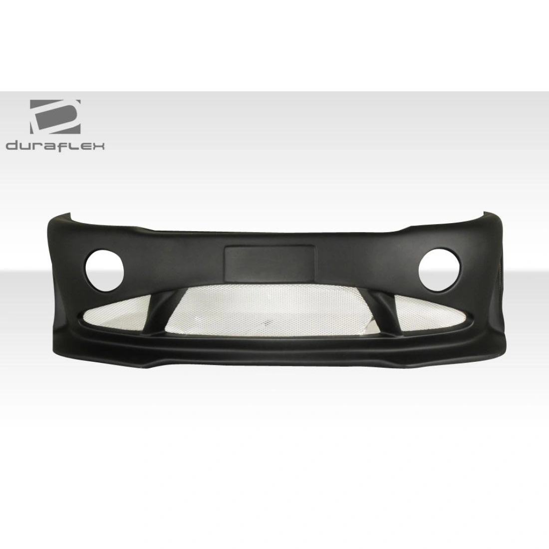 All kind of Exterior/Complete Body Kitsfor Ford F-150 1997. 32