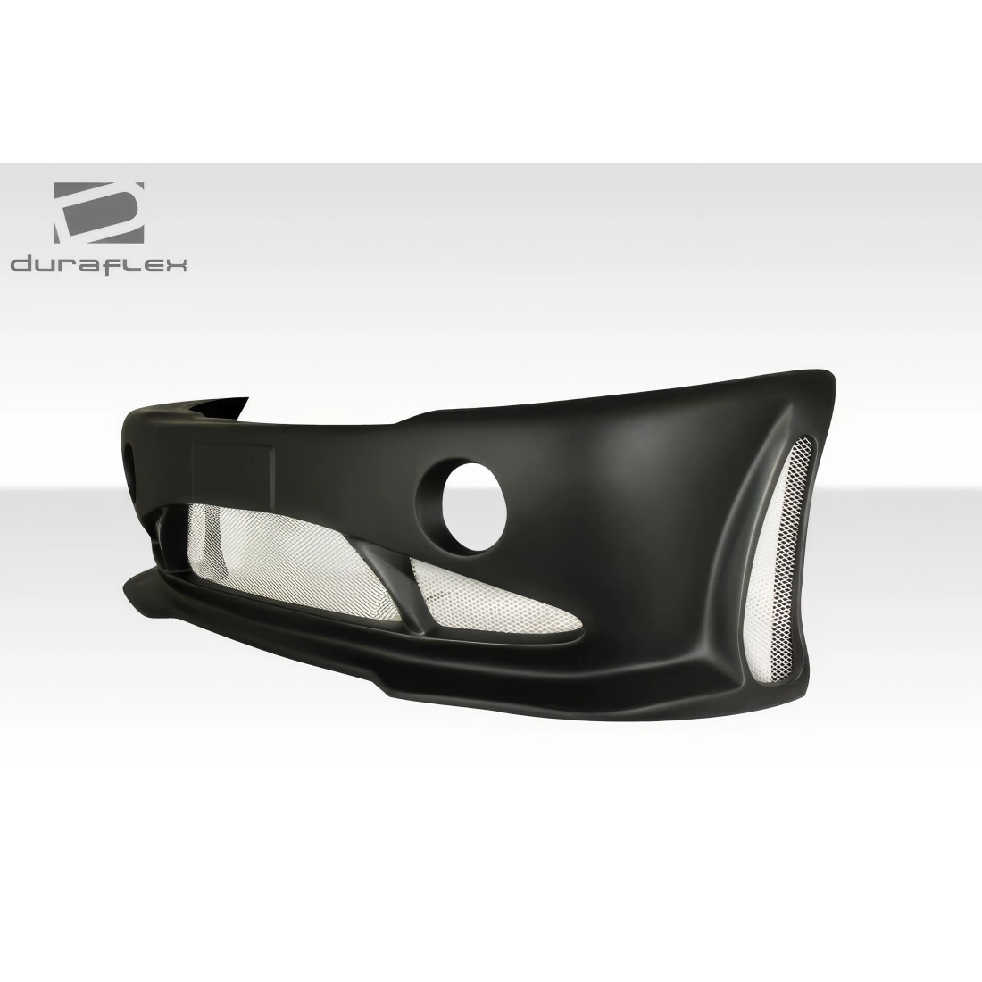 All kind of Exterior/Complete Body Kitsfor Ford F-150 1997. 11